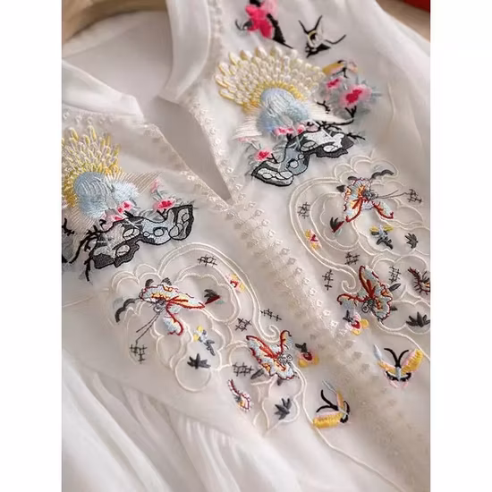 Suéter de mujer Cami de punto sólido Vestido MIDI Cintura halter Recortable Vestido ajustado sexy Moda de verano personalizada Ropa de moda sexy Ropa Shein Vestido sexy